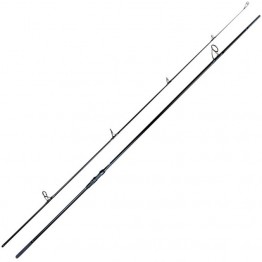 Удилище карповое Carp Pro D-Carp K-Series NG 3.6м 3.25lb, 360 г